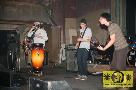 The Skambalaya (D) UT Connewitz, Leipzig 25. Mai 2007 (8).JPG